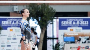 serie b foto simone ferraro sfa01846